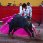 Aguascalientes, sábado 20 de abril de 2019