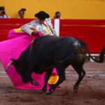 Aguascalientes, sábado 20 de abril de 2019