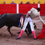 Aguascalientes, sábado 20 de abril de 2019