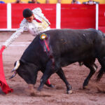 Aguascalientes, sábado 20 de abril de 2019