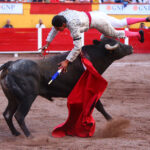 Aguascalientes, sábado 20 de abril de 2019