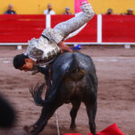 Aguascalientes, sábado 20 de abril de 2019