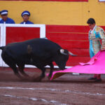 Aguascalientes, sábado 20 de abril de 2019