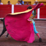 Aguascalientes, sábado 20 de abril de 2019