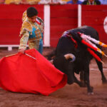 Aguascalientes, sábado 20 de abril de 2019