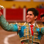 Aguascalientes, sábado 20 de abril de 2019