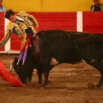 Aguascalientes, sábado 20 de abril de 2019