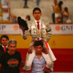 Aguascalientes, sábado 20 de abril de 2019