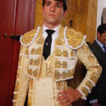 Sevilla, domingo 28 de abril de 2019