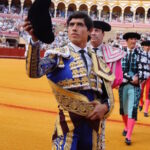 Sevilla, domingo 28 de abril de 2019