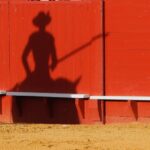 Sevilla, domingo 28 de abril de 2019