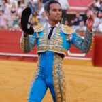 Sevilla, domingo 28 de abril de 2019