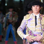 Aguascalientes, viernes 26 de abril de 2019