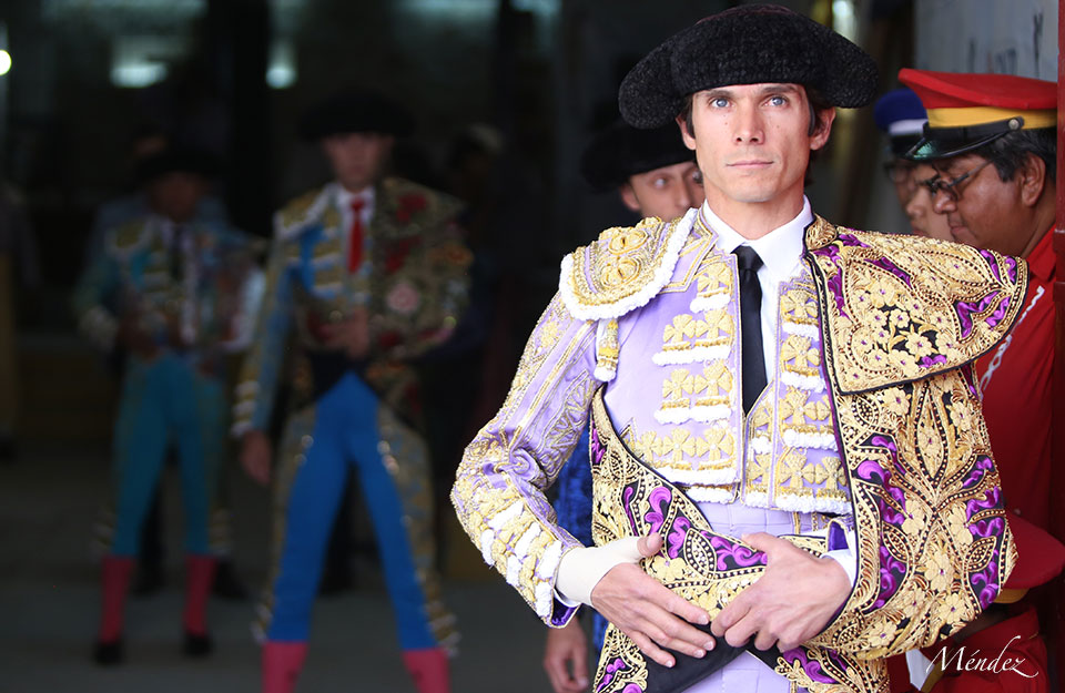 Aguascalientes, viernes 26 de abril de 2019