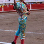 Aguascalientes, viernes 26 de abril de 2019