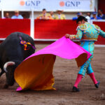 Aguascalientes, viernes 26 de abril de 2019