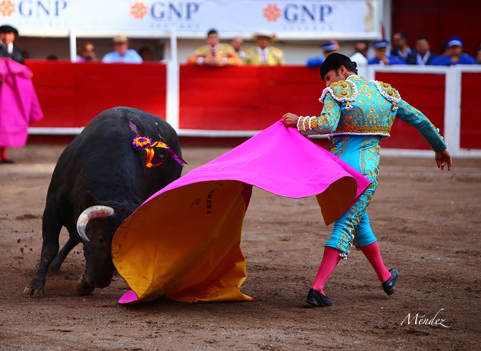 Aguascalientes, viernes 26 de abril de 2019