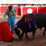 Aguascalientes, viernes 26 de abril de 2019