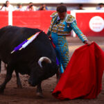 Aguascalientes, viernes 26 de abril de 2019