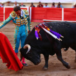 Aguascalientes, viernes 26 de abril de 2019