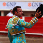 Aguascalientes, viernes 26 de abril de 2019