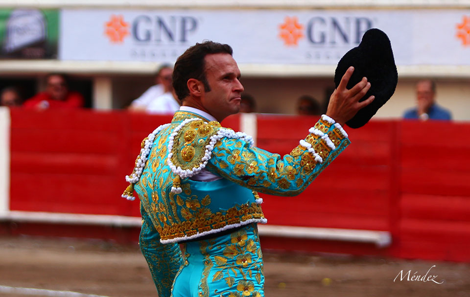 Aguascalientes, viernes 26 de abril de 2019