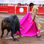 Aguascalientes, viernes 26 de abril de 2019