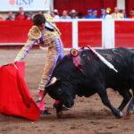 Aguascalientes, viernes 26 de abril de 2019