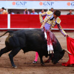 Aguascalientes, viernes 26 de abril de 2019