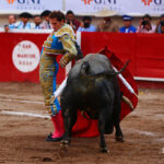 Aguascalientes, viernes 26 de abril de 2019