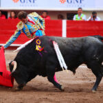 Aguascalientes, viernes 26 de abril de 2019