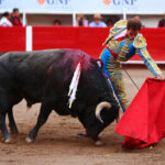 Aguascalientes, viernes 26 de abril de 2019