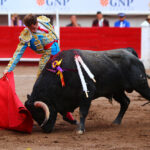 Aguascalientes, viernes 26 de abril de 2019