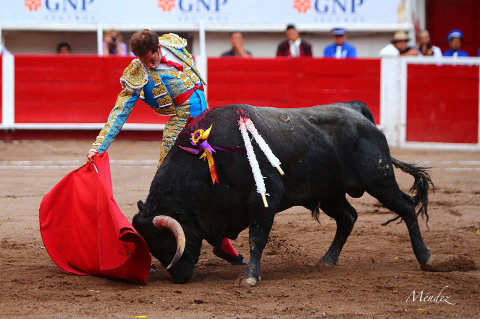 Aguascalientes, viernes 26 de abril de 2019