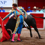 Aguascalientes, viernes 26 de abril de 2019