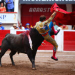 Aguascalientes, viernes 26 de abril de 2019