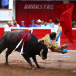 Aguascalientes, viernes 26 de abril de 2019