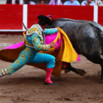 Aguascalientes, viernes 26 de abril de 2019