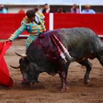 Aguascalientes, viernes 26 de abril de 2019