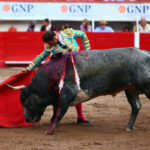 Aguascalientes, viernes 26 de abril de 2019