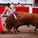 Aguascalientes, viernes 26 de abril de 2019