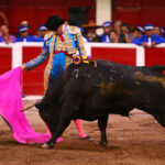 Aguascalientes, viernes 26 de abril de 2019