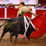 Aguascalientes, viernes 26 de abril de 2019