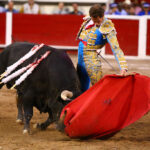 Aguascalientes, viernes 26 de abril de 2019