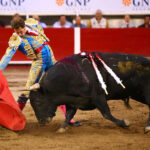 Aguascalientes, viernes 26 de abril de 2019