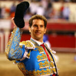 Aguascalientes, viernes 26 de abril de 2019