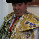 Aguascalientes, sábado 27 de abril de 2019