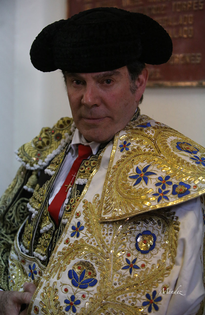 Aguascalientes, sábado 27 de abril de 2019