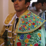 Aguascalientes, sábado 27 de abril de 2019