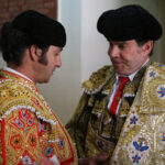 Aguascalientes, sábado 27 de abril de 2019